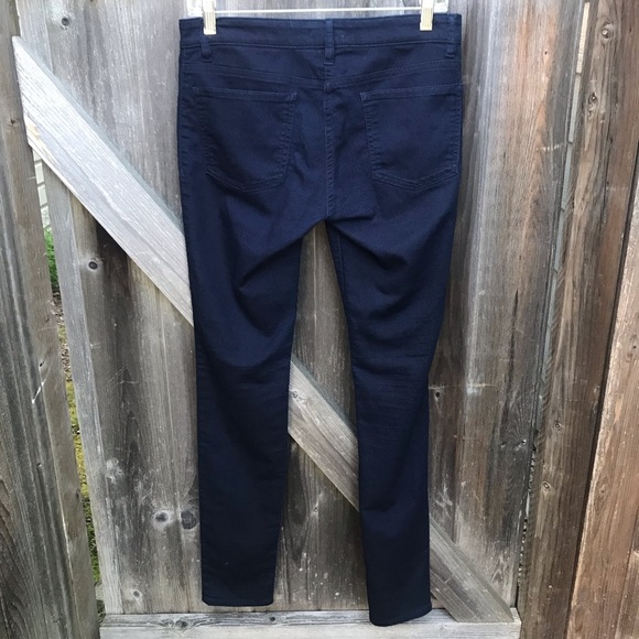 Eileen Fisher Jeans - Picture 3 of 7